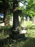 image of grave number 195628